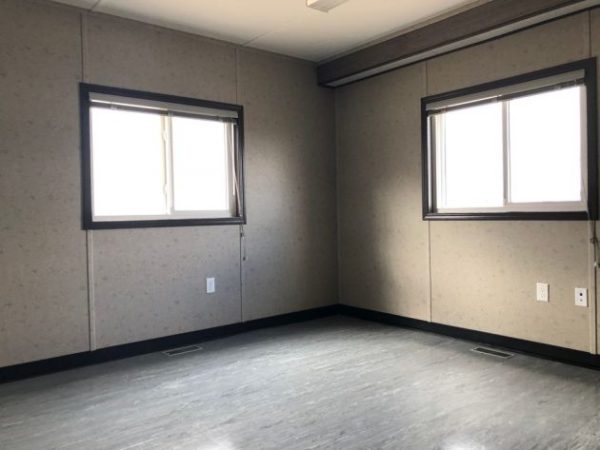 48x60 Office Complex